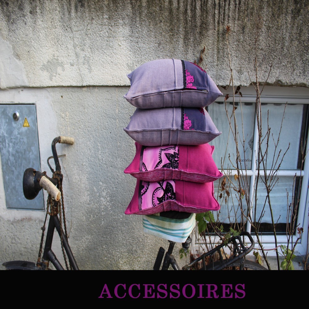 ACCESSOIRES.jpg