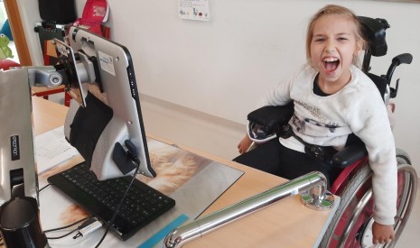 Prozessbegleitung & Schulung