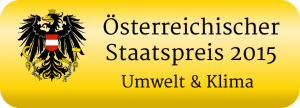 Plankette-Staatspreis-Adler_DE-300x108.png