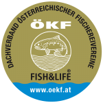 oekf_logo_verkleinert-150x150.png