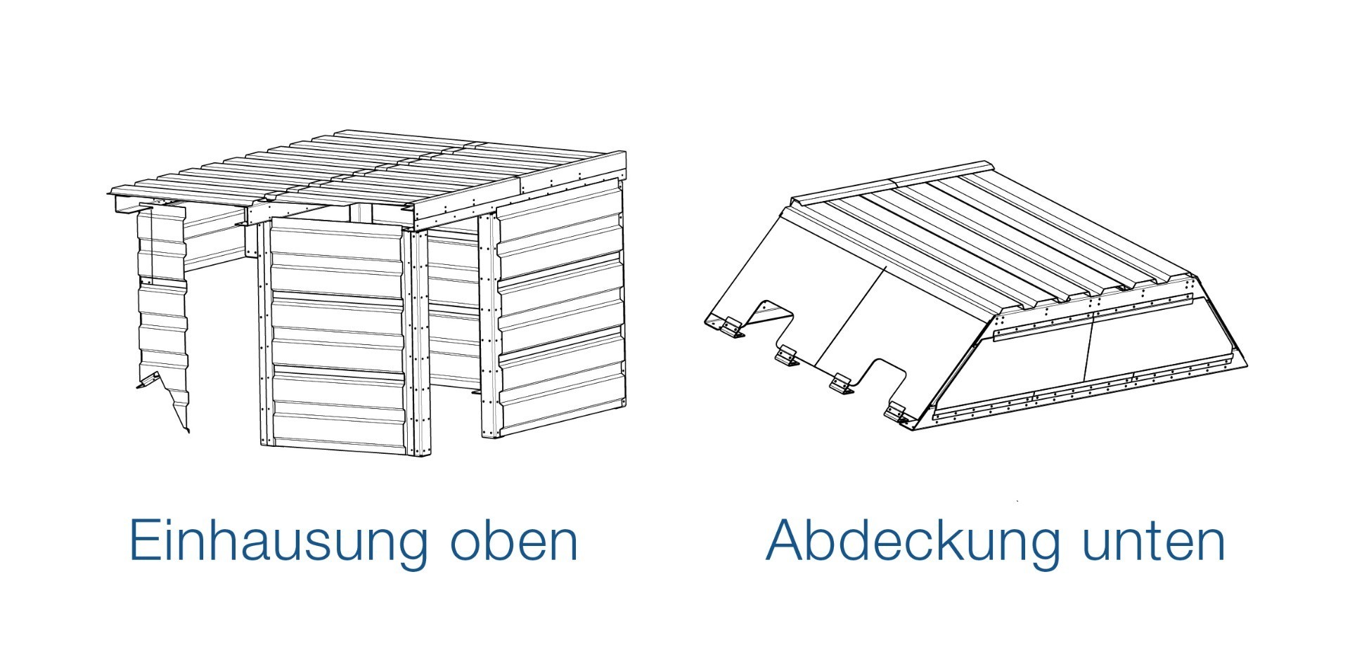 Einhausung-und-Abdeckung.jpg