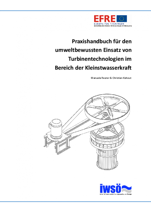 Praxishandbuch_IWSÖ_25.09.2014.pdf