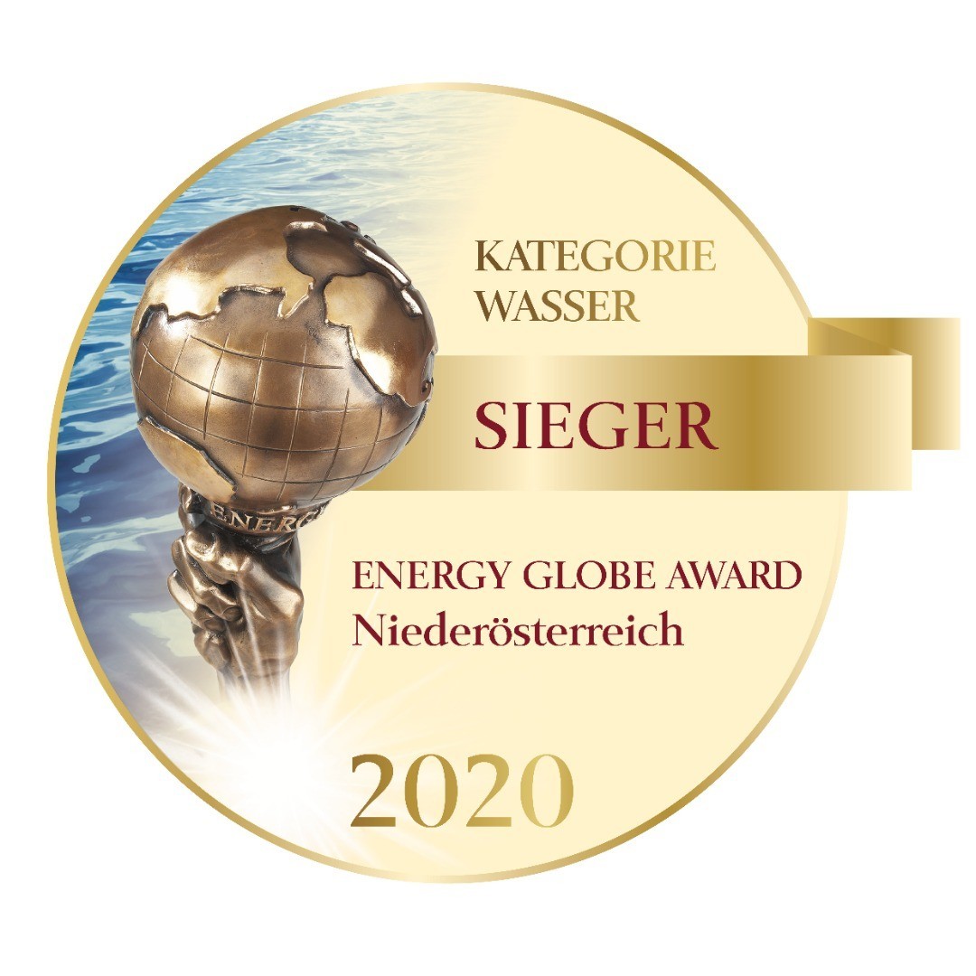 niederoesterreichAward2020_siegerWasser.jpg