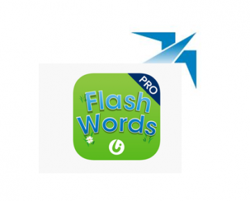 flash words.PNG