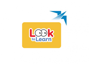 look to learn.PNG