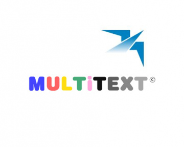 multitext.PNG
