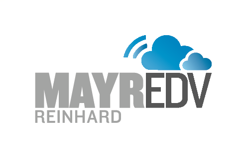 LogoEDVMayrTransparent.png