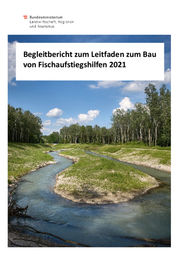 20210616 Begleitbericht zum FAH Leitfaden 2021 gsb.pdf