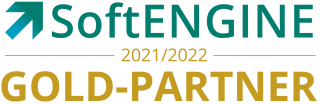 goldpartner_logo_21-22.png