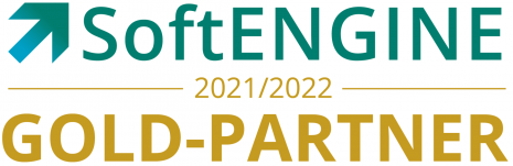 goldpartner_logo_21-22.png