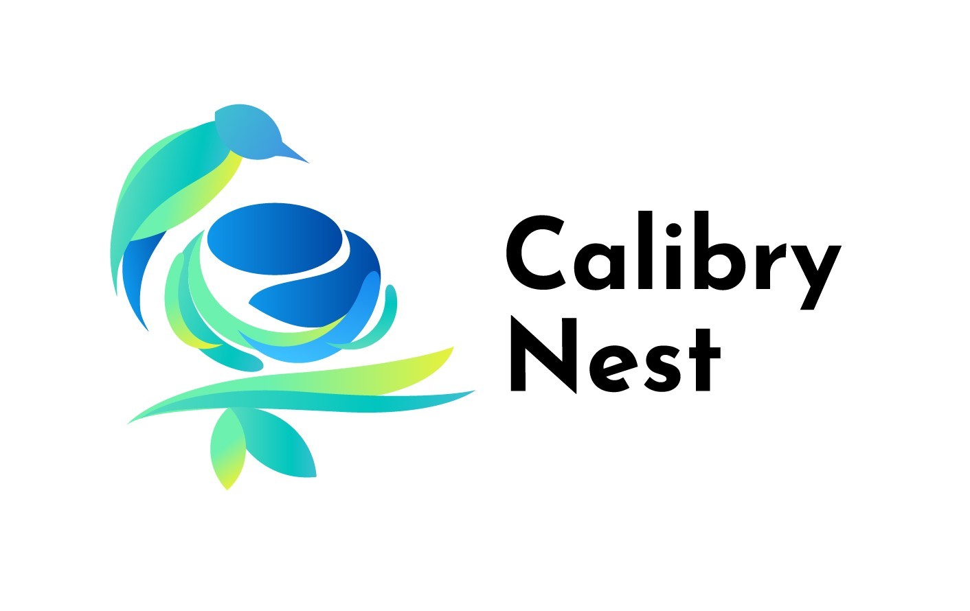 calibry nest logo JPG small.jpg