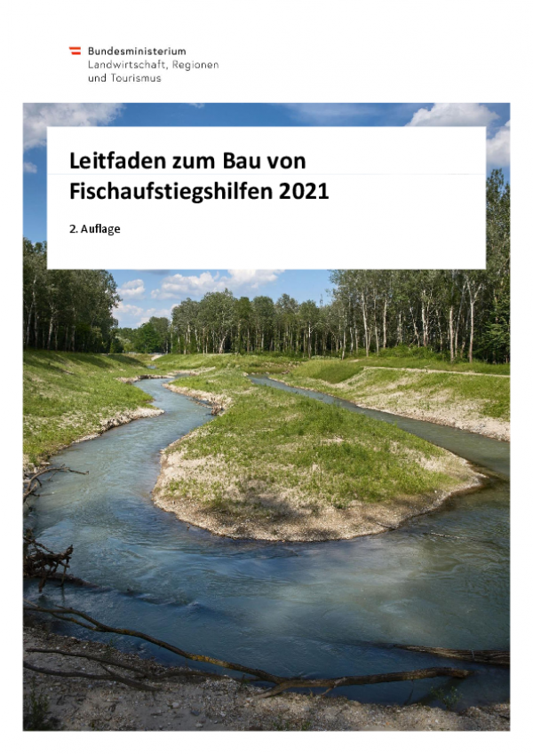 20210616 V9 FAH-Leitfaden gsbKOMPRIMIERT.pdf