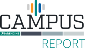 CAMPUS_Report_1-300x170.png