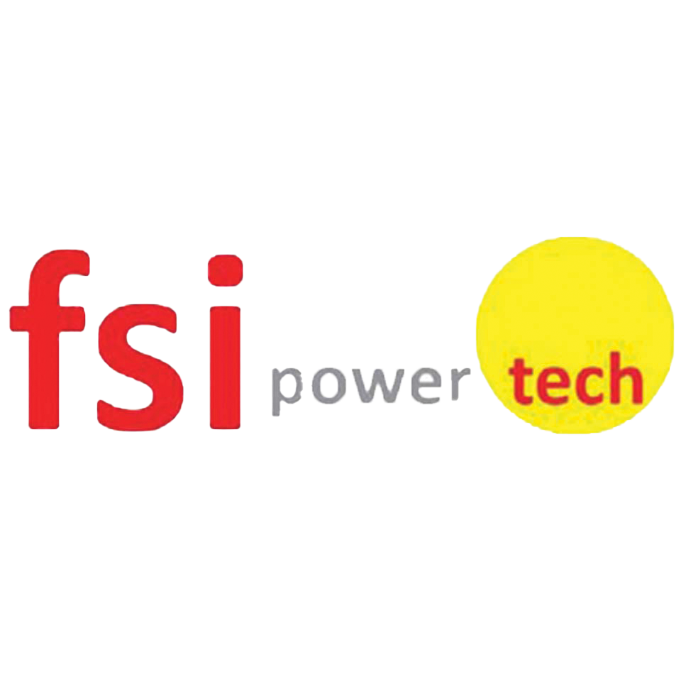 FSI power.png