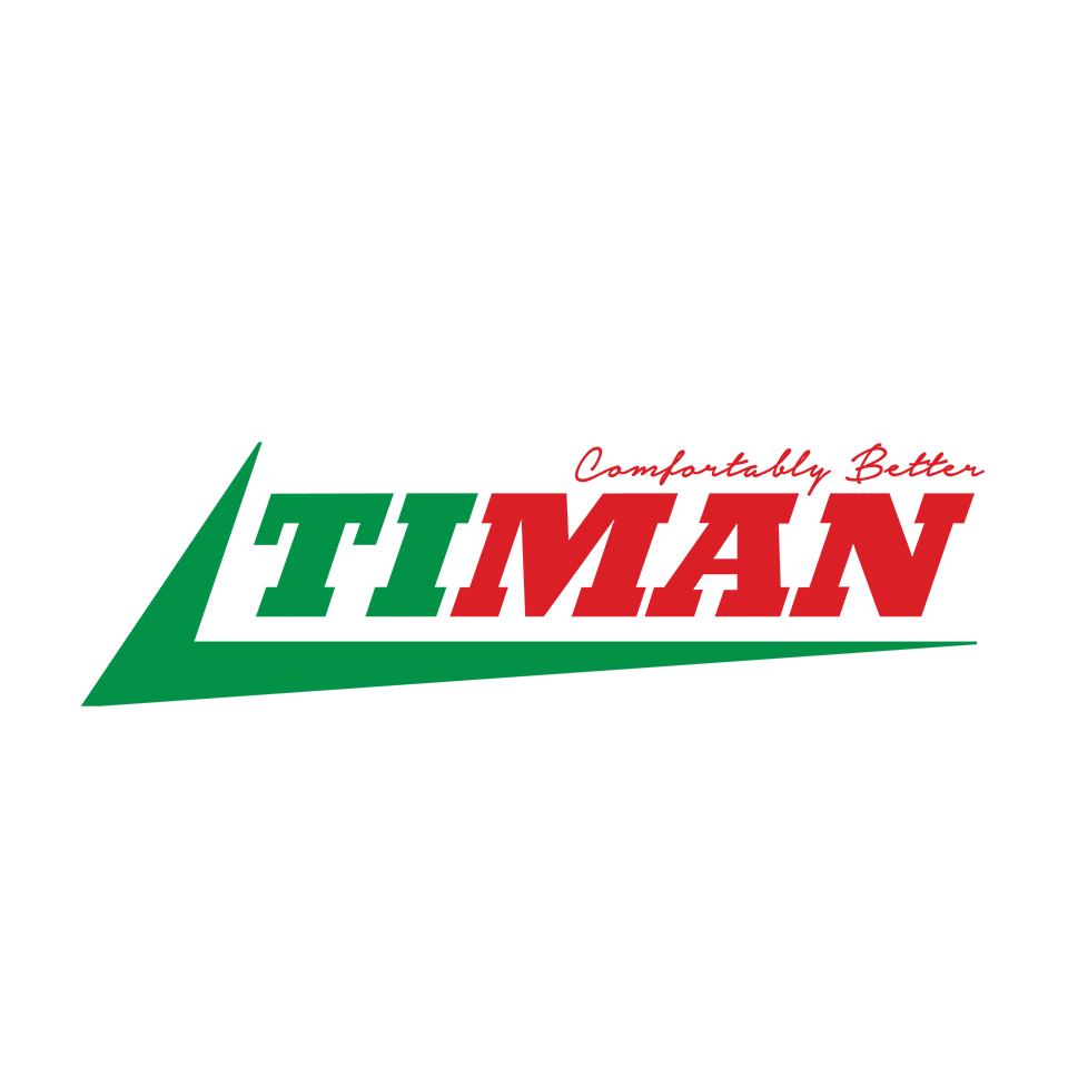 Timan.png