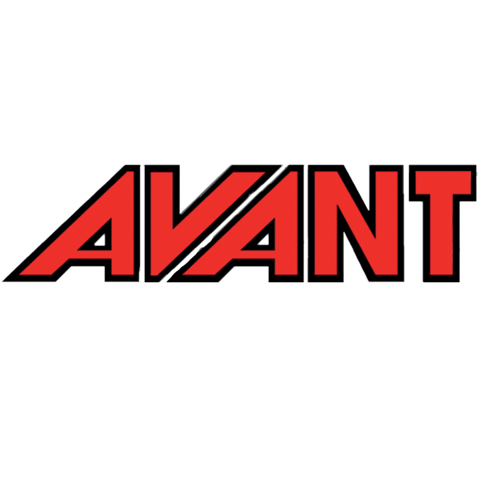 Avant.png