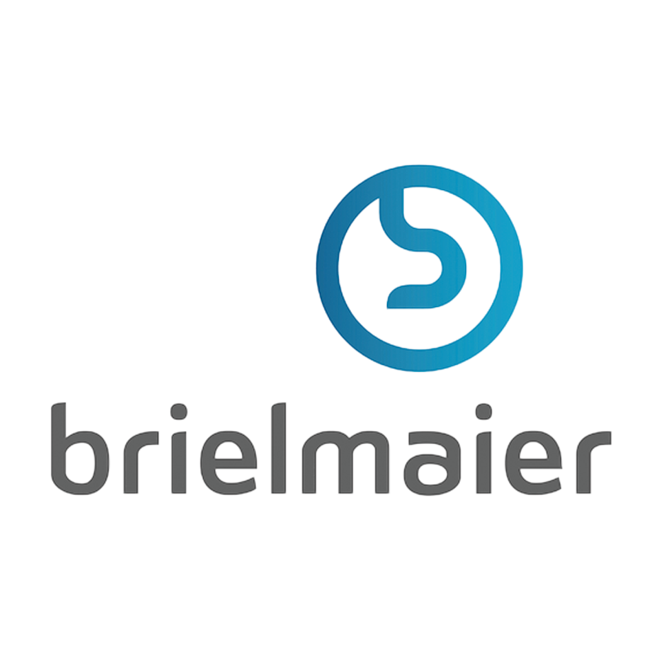 Brielmaier.png