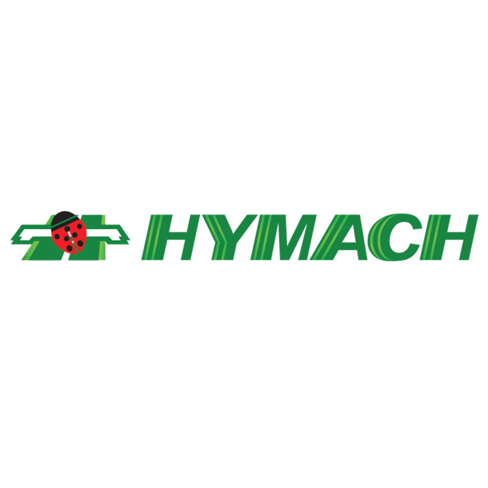 Hymach.png