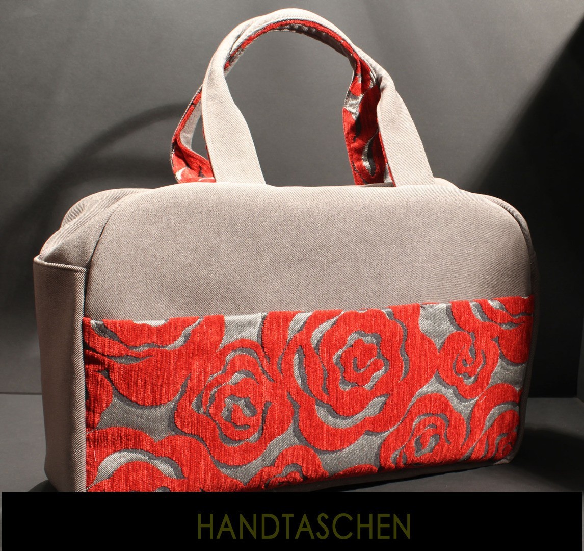 HANDTASCHEN.jpg