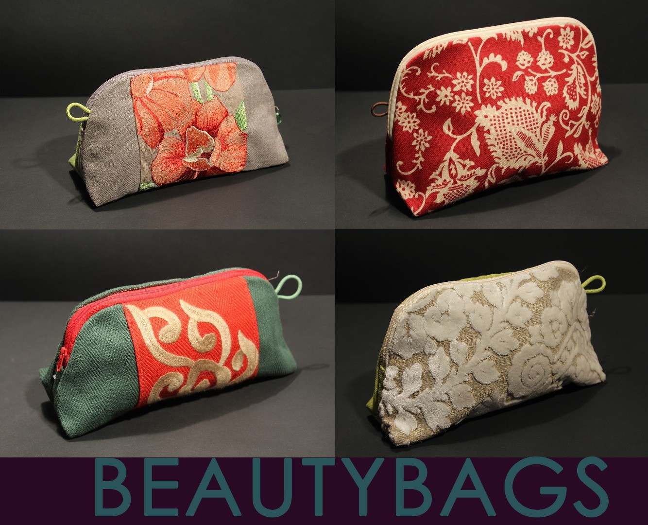 BEAUTYBAGS.jpg