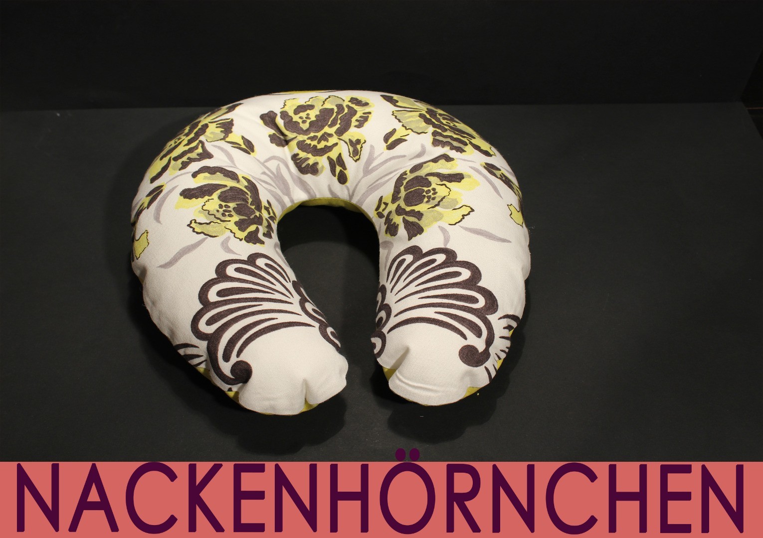 NACKENHÖRNCHEN.jpg