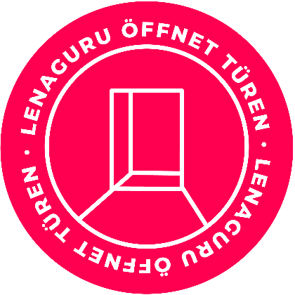 logo-pink.png