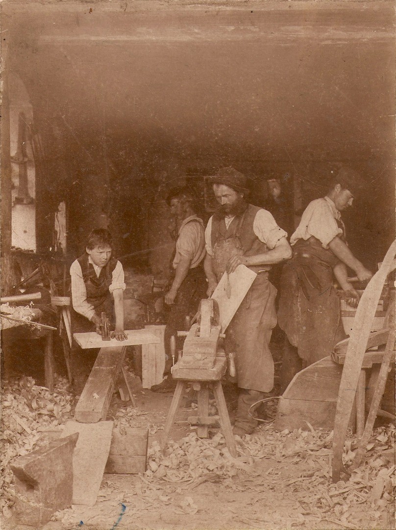 Werkstatt 1890 a.jpg