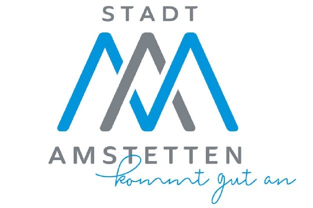 Amstetten_small.jpg