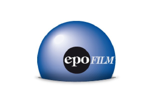 EpoFilm_Small.jpg