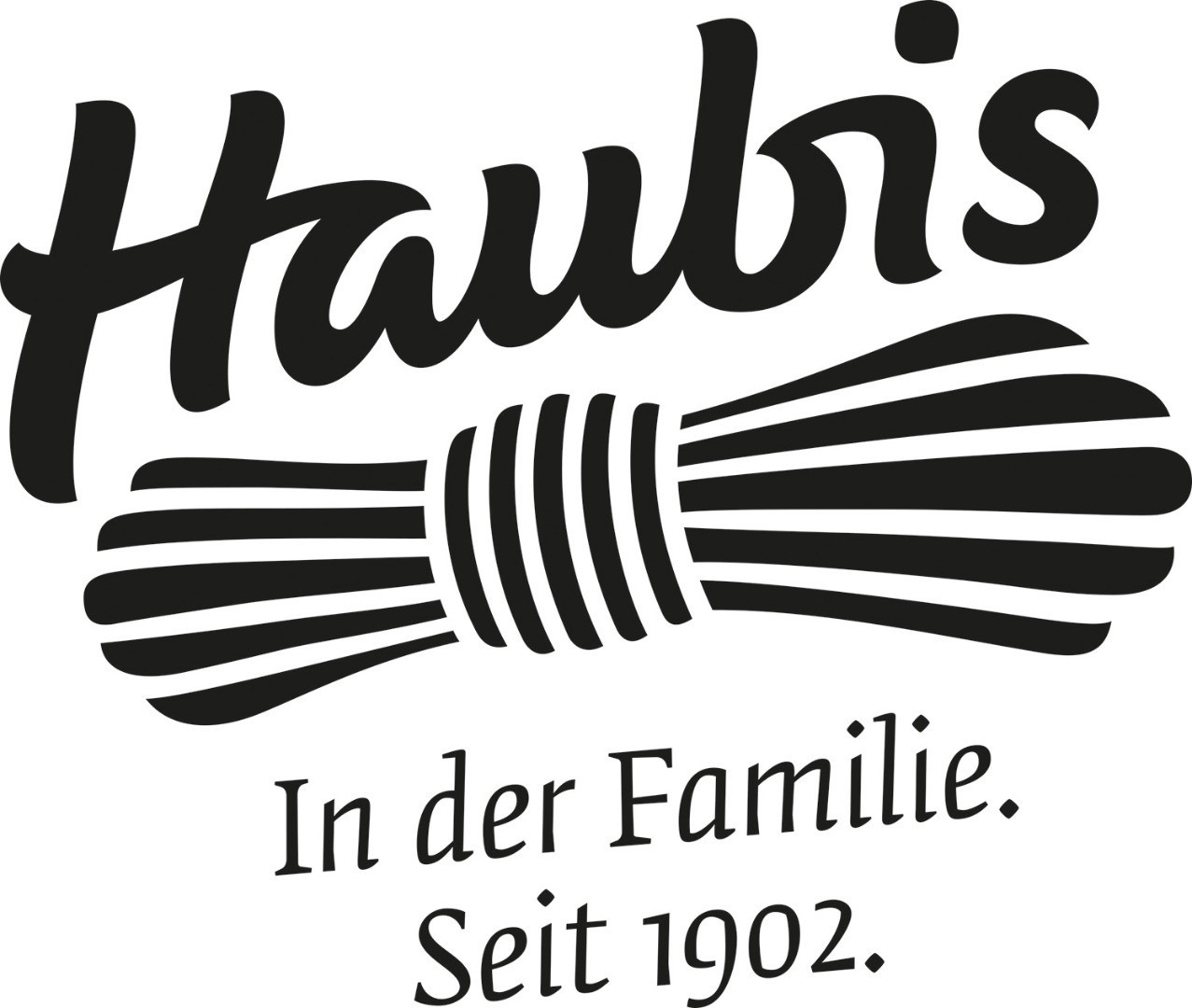 Haubis_Logo_Claim_1c_pos_web.jpg