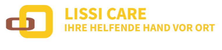 Logo Lissi Care.PNG