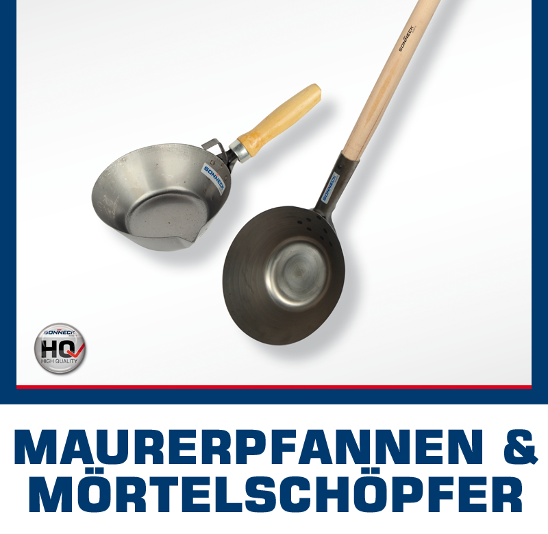 Bau Symbolbild Maurerpfannen Mörtelschöpfer.png