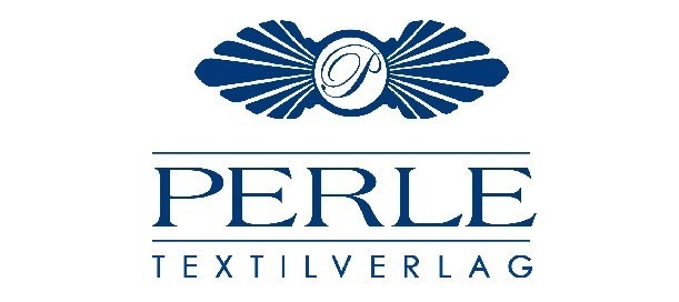 Perle-Logo.jpg