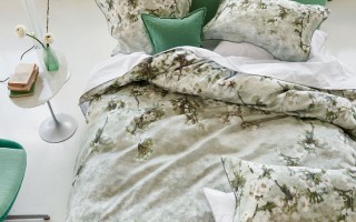 SS22 Bedlinen 4.jpeg