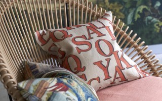 SS22 JD Home Accessories 1.jpg