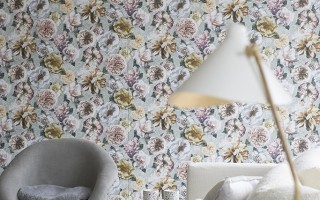 SS21 Fabric & Wallpaper 8.jpg