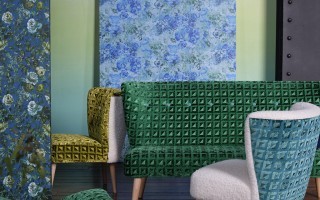 SS21 Fabric and Wallpaper 1.jpg