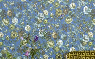 SS21 Fabric & Wallpaper 5.jpg