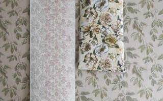 SS21 Fabric & Wallpaper 11.jpg