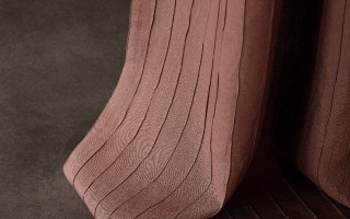 ZR_FJ21__webRGB_027.jpg