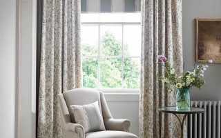 1-fabric-curtains-neutral-main-strand-chiswick-grove-style-library.jpg