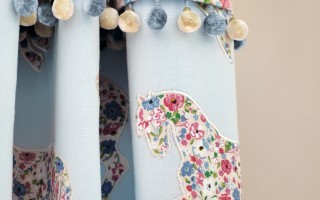Pretty Ponies FB Curtain Detail_med.jpg