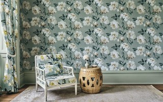 pluma-wallcoverings-14.jpg