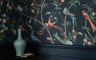 pluma-wallcoverings-10.jpg