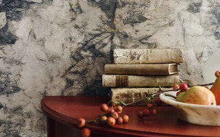 pluma-wallcoverings-09.jpg