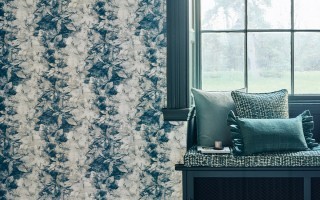 pluma-wallcoverings-04.jpg