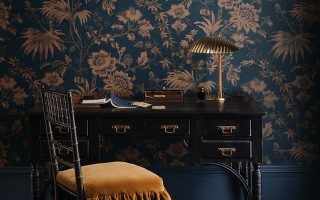 pluma-wallcoverings-03.jpg