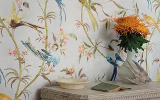 pluma-wallcoverings-00.jpg