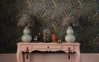 pluma-wallcoverings-01.jpg