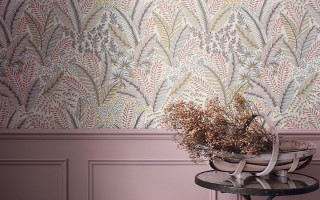 pluma-wallcoverings-02.jpg